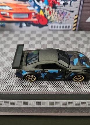 Машинка мечбокс matchbox ford police interceptor - state police , и др. модели 8