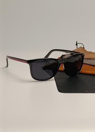 🕶️🕶️ сонцезахисні окуляри 🕶️🕶️