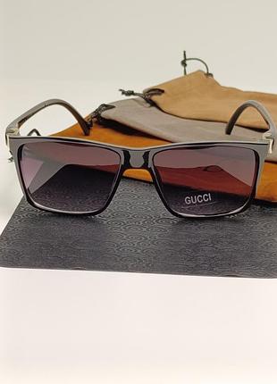 🕶️🕶️ солнцезащитные очки 🕶️🕶️