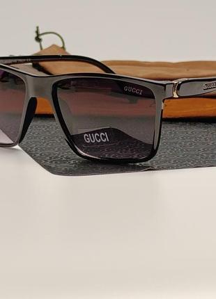 🕶️🕶️ сонцезахисні окуляри у вінтажному стилі 🕶️🕶️