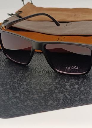 🕶️🕶️ солнцезащитные очки в винтажном стиле 🕶️🕶️