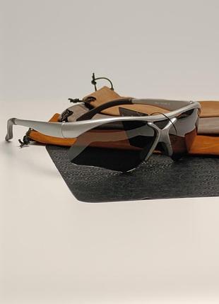 👓👓 солнцезащитные очки в спортивном стиле 👓👓