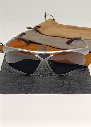 👓👓 солнцезащитные очки в спортивном и винтажном стиле 👓👓