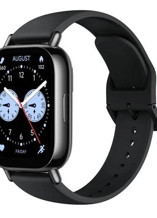 В продажі смарт годинник xiomi redmi watch 5 lite