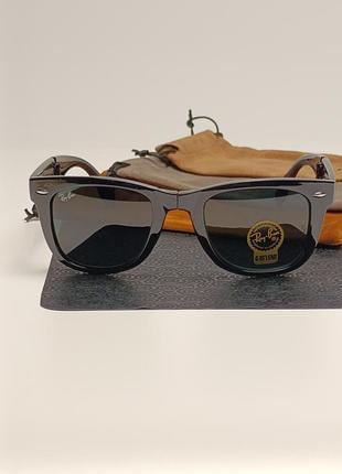 🕶️🕶️ складная модель 🕶️🕶️ wayfarer folding 🕶️🕶️