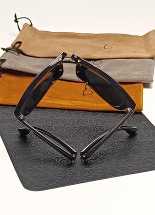🕶️🕶️ складная модель вайфарер 🕶️🕶️ wayfarer folding 🕶️🕶️