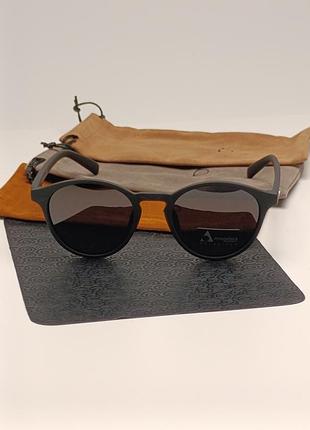 🕶️🕶️ солнцезащитные очки с поляризацией 🕶️🕶️