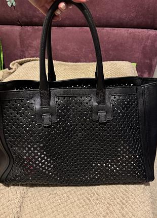 Furla сумка оригинал