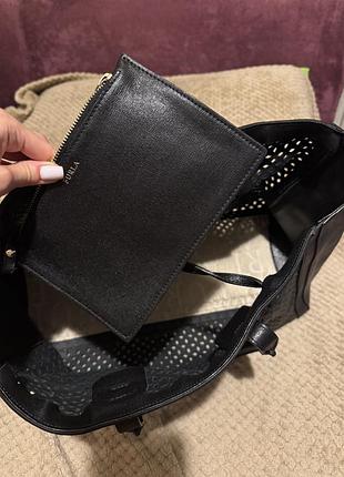 Furla сумка оригинал 2