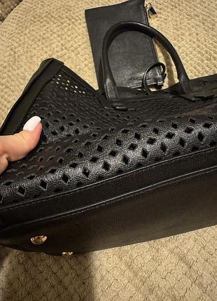 Furla сумка оригинал 4