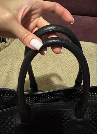 Furla сумка оригинал 6