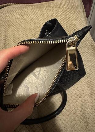 Furla сумка оригинал 5