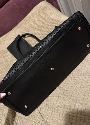 Furla сумка оригинал 3
