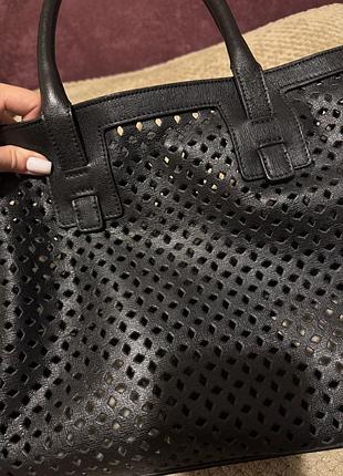 Furla сумка оригинал 7