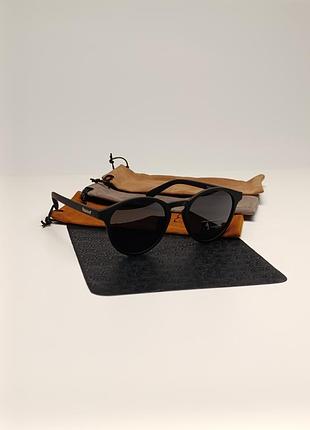 🕶️🕶️ сонцезахисні окуляри з поляризацією 🕶️🕶️