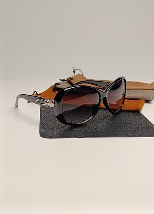 🕶️🕶️ вінтажні сонцезахисні окуляри 🕶️🕶️