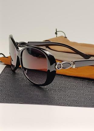 🕶️🕶️ сонцезахисні окуляри у вінтажному стилі 🕶️🕶️