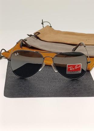 🕶️🕶️ авіатори 🕶️🕶️