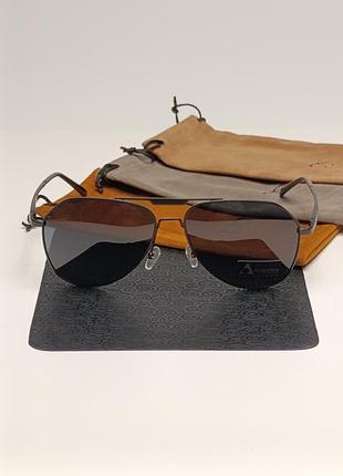 🕶️🕶️ aviator polarised 🕶️🕶️