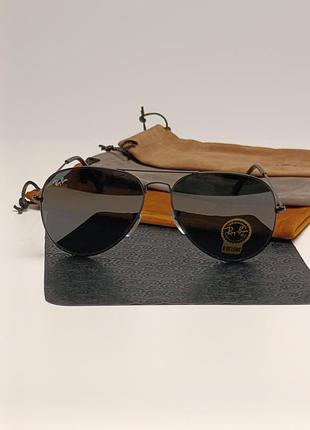 🕶️🕶️ авіатори 🕶️🕶️