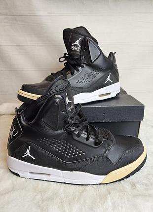 Кросівки jordan 45 розмір