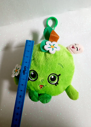 Міні-фігурки shopkins brands real littles, наборів продуктів, десерти, хотдог, бургер
