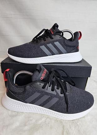 Кроссовки adidas 42 размер