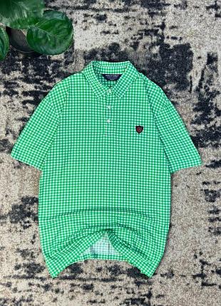 Поло polo ralph lauren