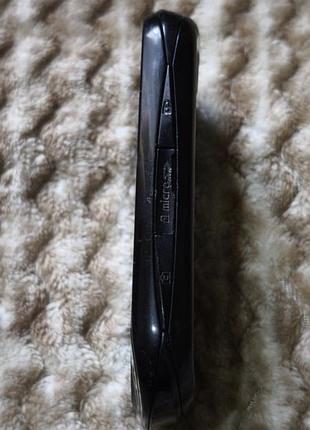 Samsung gt c3510 7