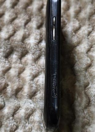 Samsung scpi200pp 8