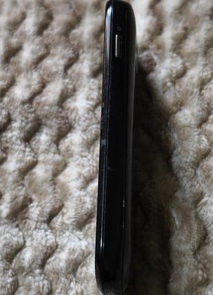 Samsung scpi200pp 9