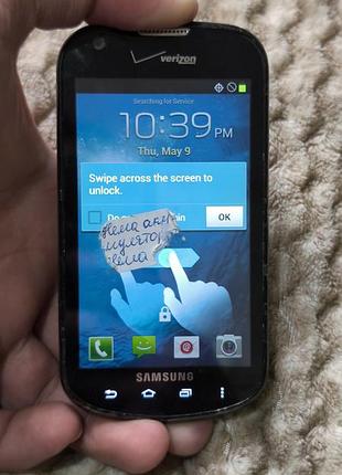 Samsung scpi200pp 3