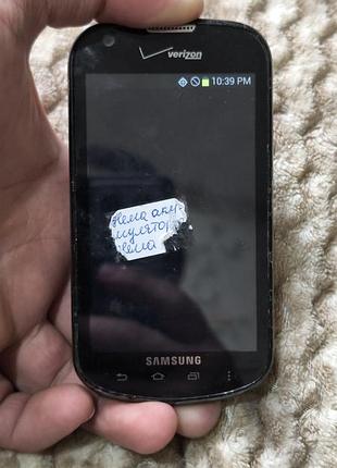 Samsung scpi200pp 4