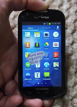 Samsung scpi200pp 5