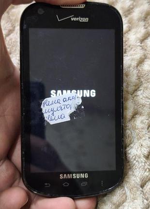 Samsung scpi200pp
