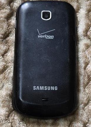 Samsung scpi200pp 10