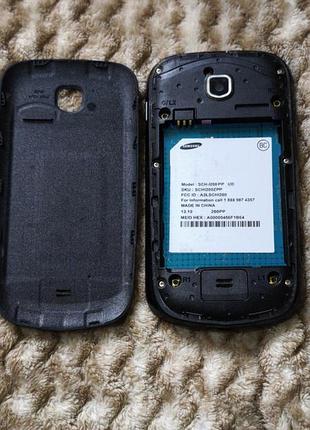 Samsung scpi200pp 7