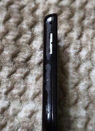 Samsung gt i8000 5