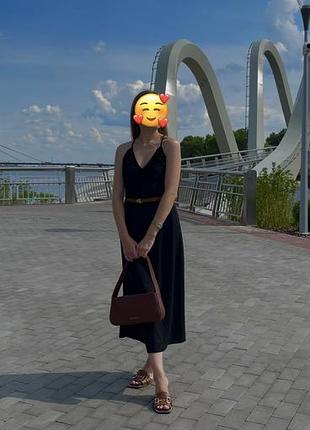 Сукня mango 2