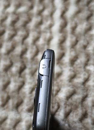 Samsung gt s5690 6