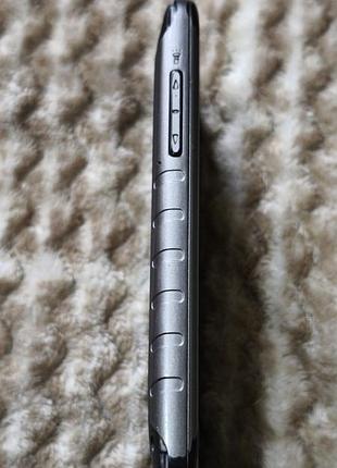 Samsung gt s5690 5