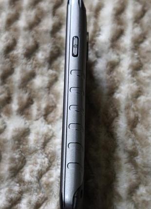 Samsung gt s5690 4
