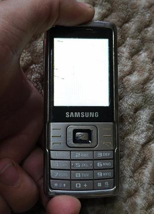 Samsung sgh l700