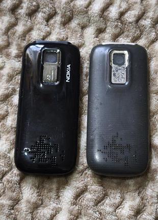 Nokia 5130 4