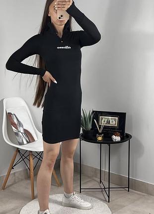 Сукня від ellesse 3