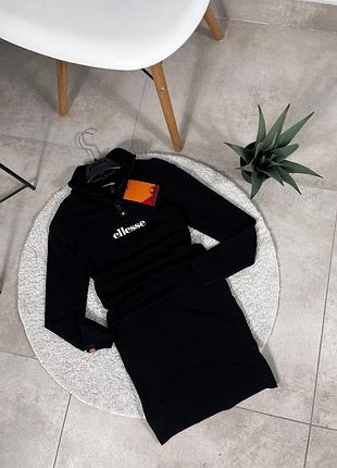 Сукня від ellesse