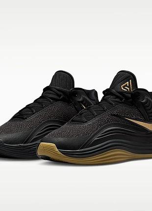Кроссовки мужские nike giannis freak 7
