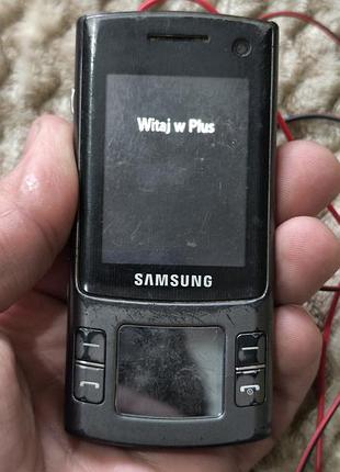 Samsung s7330 8