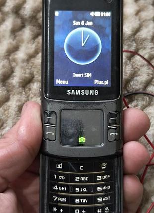 Samsung s7330 2