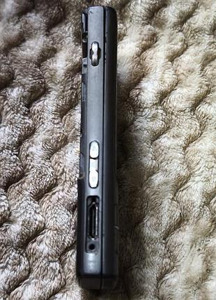 Samsung s7330 5